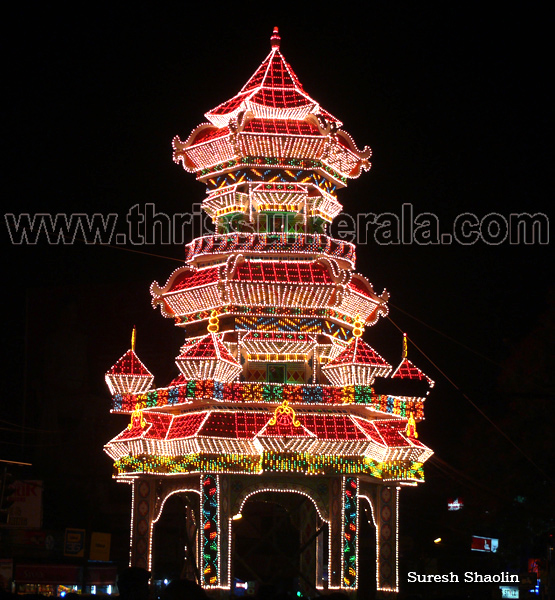 thrissur-pooram-2011- (141)